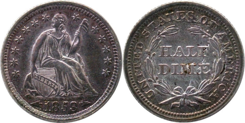 More-Seated-Half-Dimes