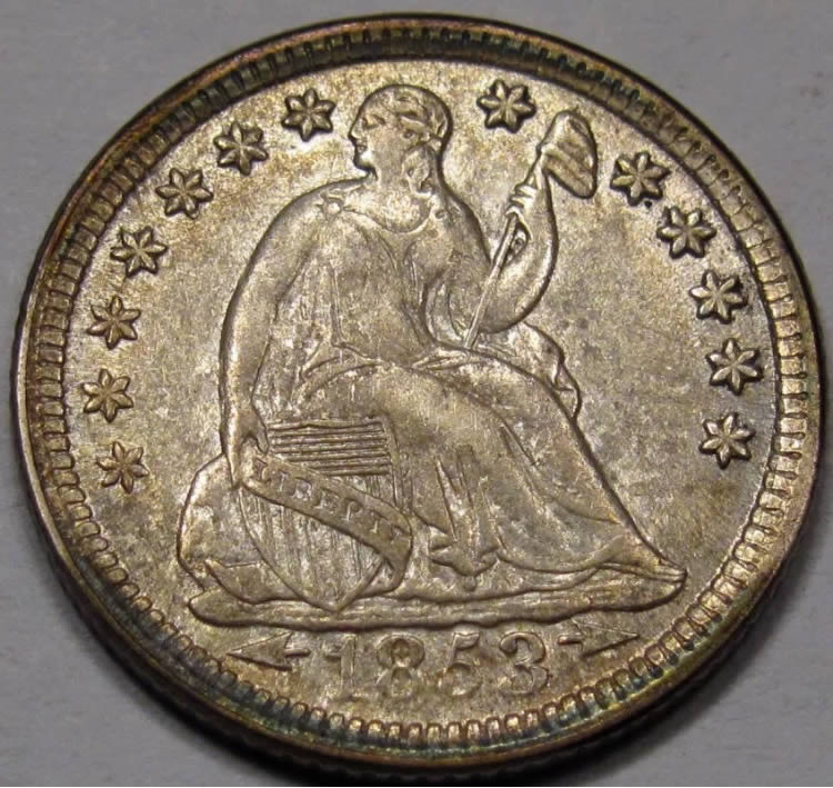 Arrows-Variety-Seated-Half-Dime