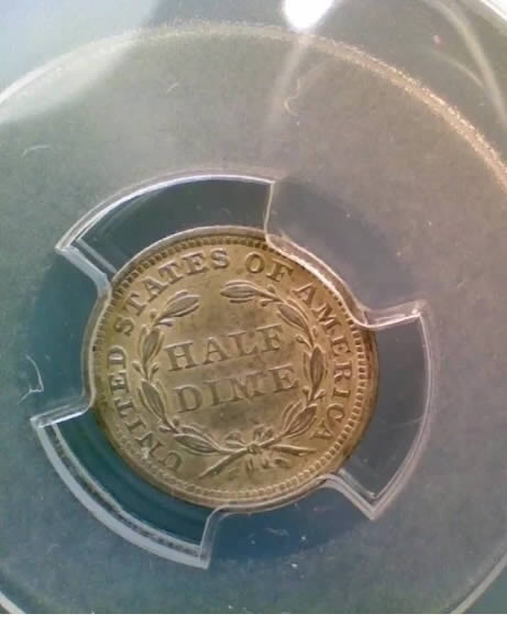 Seated-Liberty-Half-Dime-Grading-Vs-TPG