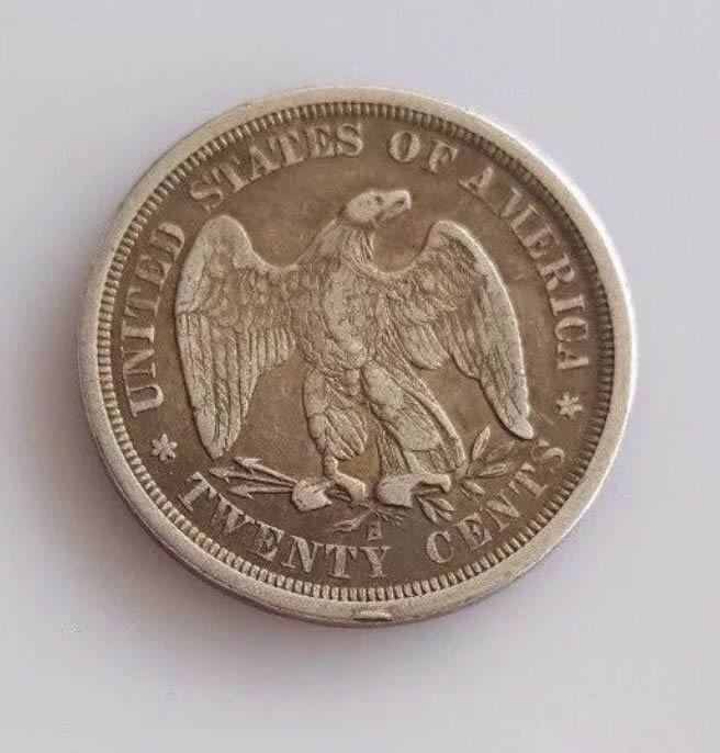 Seated-Liberty-Hal..twenty-Cent-Piece-Grade-Opinions