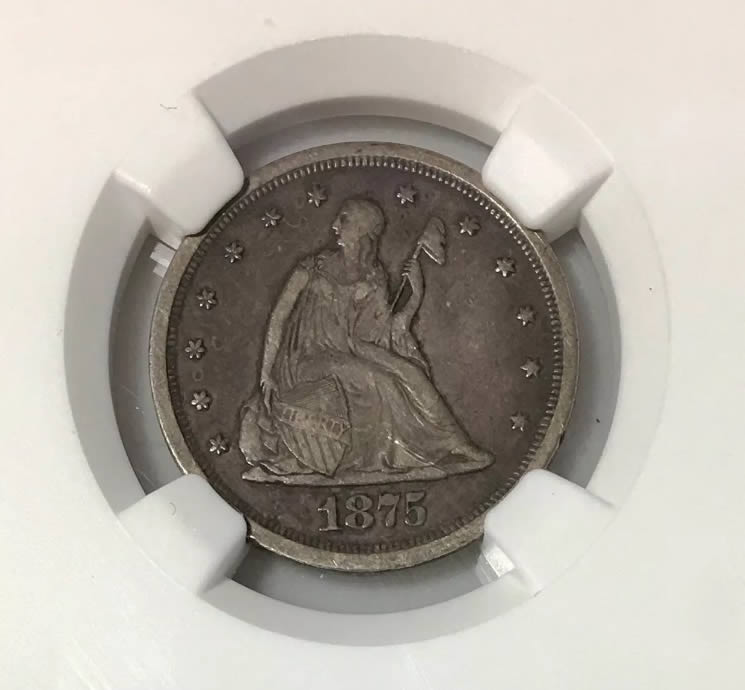 1875-S-Seated-20-Cent-Piece-For-Grade-Opinions