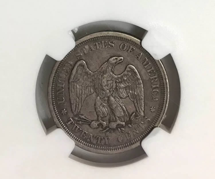 1875-S-Seated-20-Cent-Piece-For-Grade-Opinions
