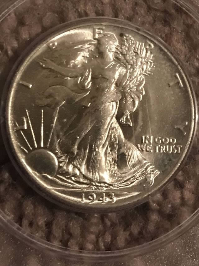 1943-Walking-Liberty-Half-Dollar-Vs-TPG