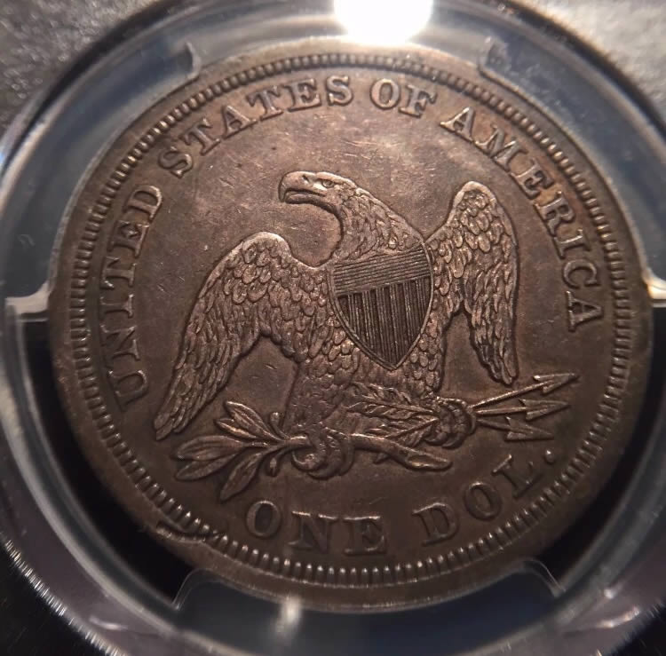 Another-1847-Seated-$1