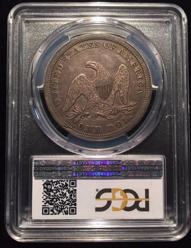 Another-1847-Seated-$1