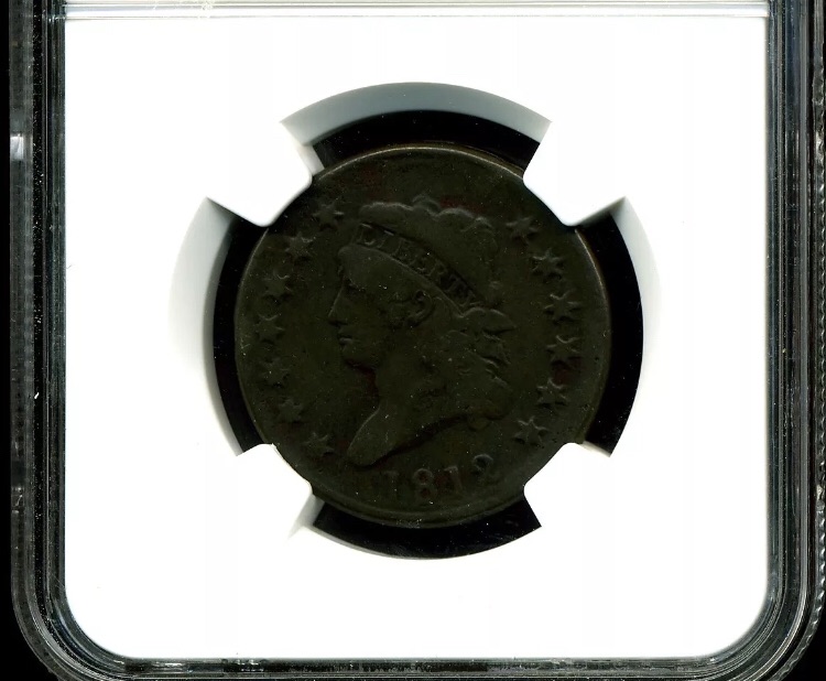 Classic-Head-Large-Cents-For-Grading
