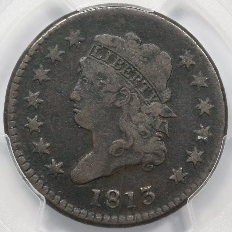 Classic-Head-Large-Cents-For-Grading