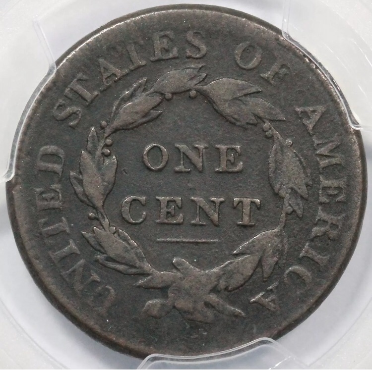 Classic-Head-Large-Cents-For-Grading