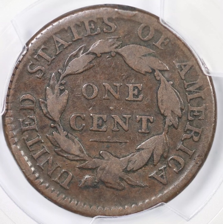 Classic-Head-Large-Cents-For-Grading