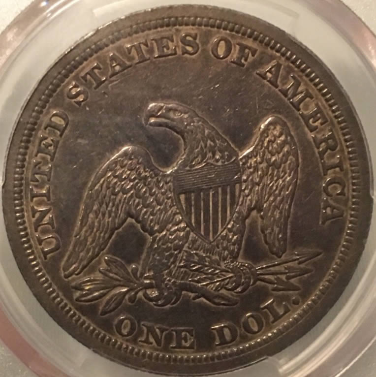Seated-Dollar-1847-Grade-Thoughts