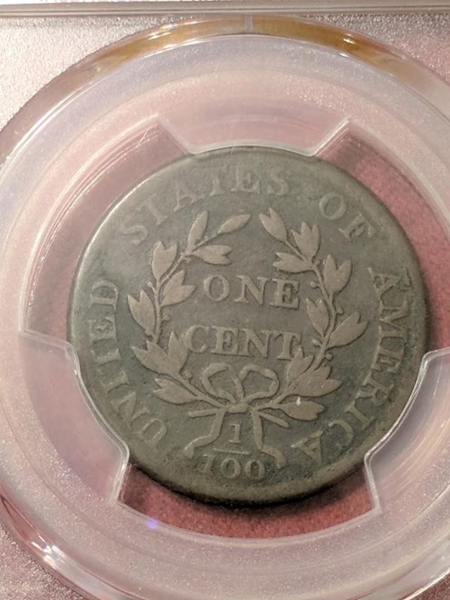 Draped-Bust-Large-Cent-For-Grading-Vs-PCGS