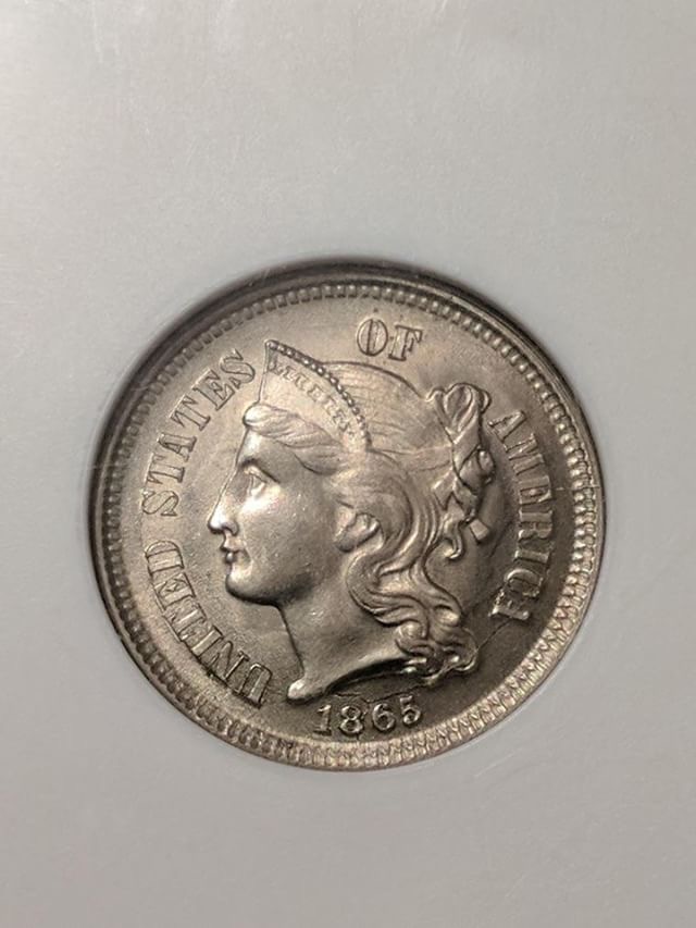 1865-3-Cent-Nickel-For-Grading-Vs-TPG
