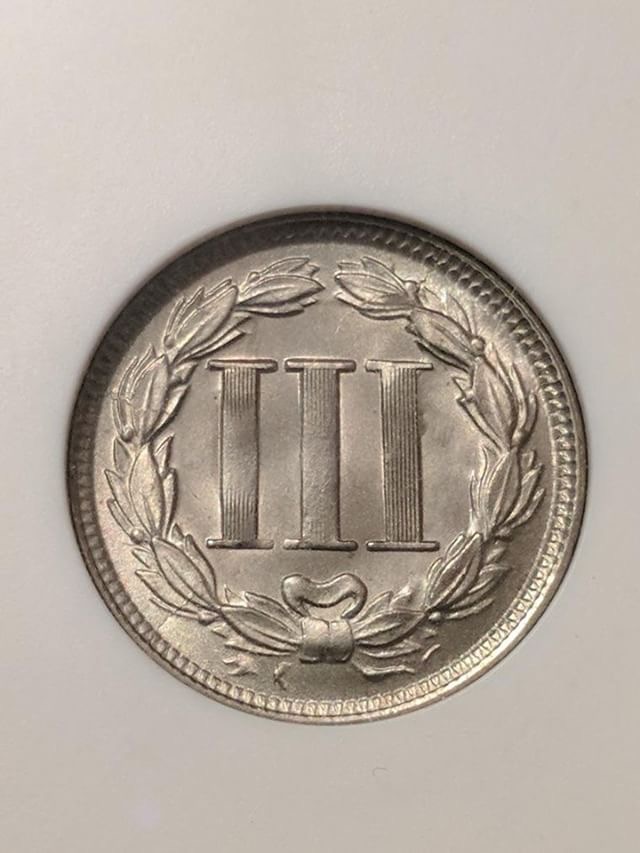 1865-3-Cent-Nickel-For-Grading-Vs-TPG