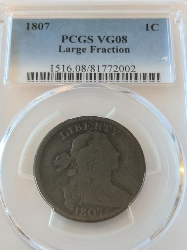 Draped-Bust-Large-Cent-For-Grading-Vs-PCGS