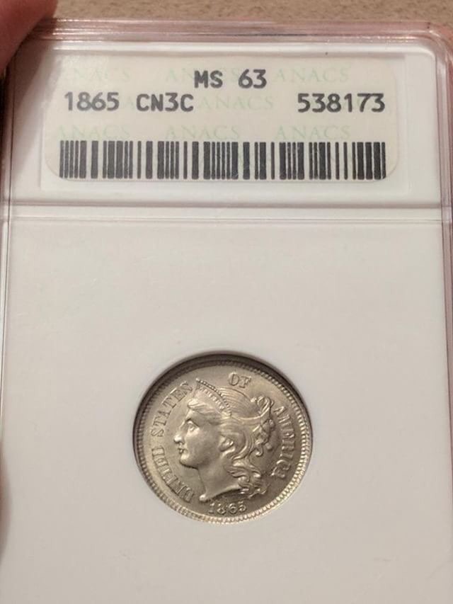 1865-3-Cent-Nickel-For-Grading-Vs-TPG