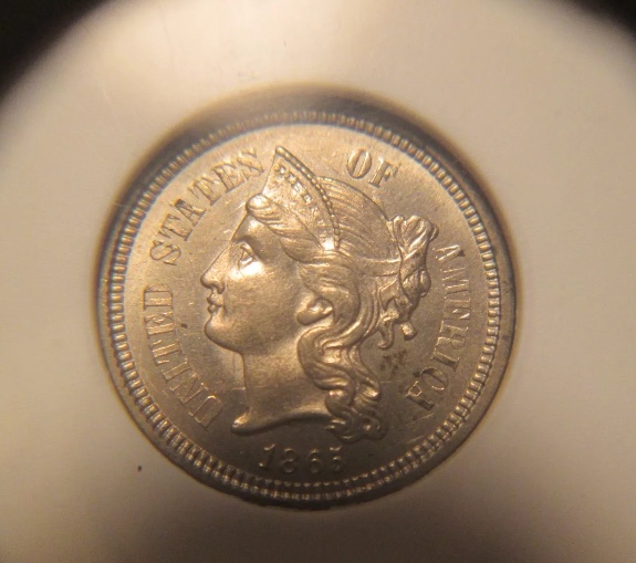 3-Cent-Nickels-For-Grading