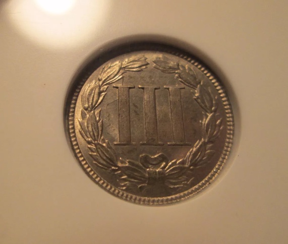 3-Cent-Nickels-For-Grading