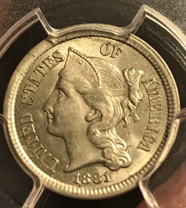 3-Cent-Nickels-For-Grading