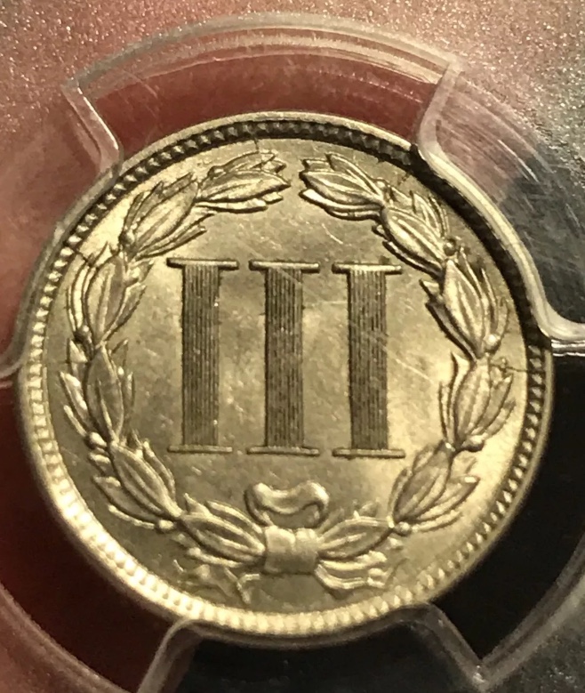 3-Cent-Nickels-For-Grading