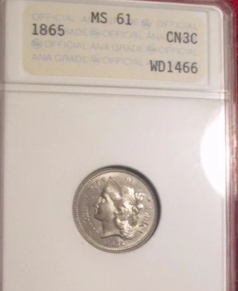 3-Cent-Nickels-For-Grading