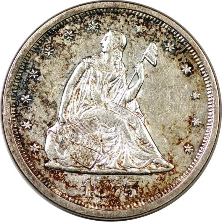 Another-Seated-20-Cent-Piece