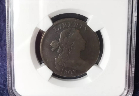 Draped-Bust-Large-Cent-Grade-Opinions?