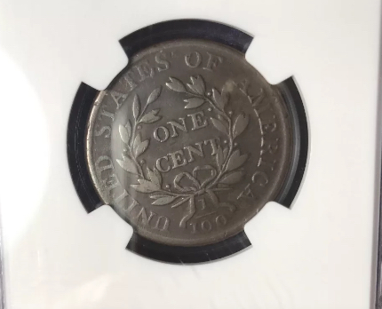 Draped-Bust-Large-Cent-Grade-Opinions?