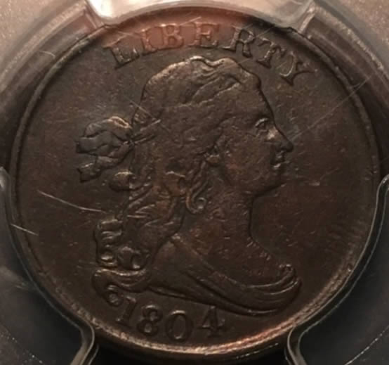 1804-Spiked-Chin-Draped-Bust-Half-Cent-Vs-TPG