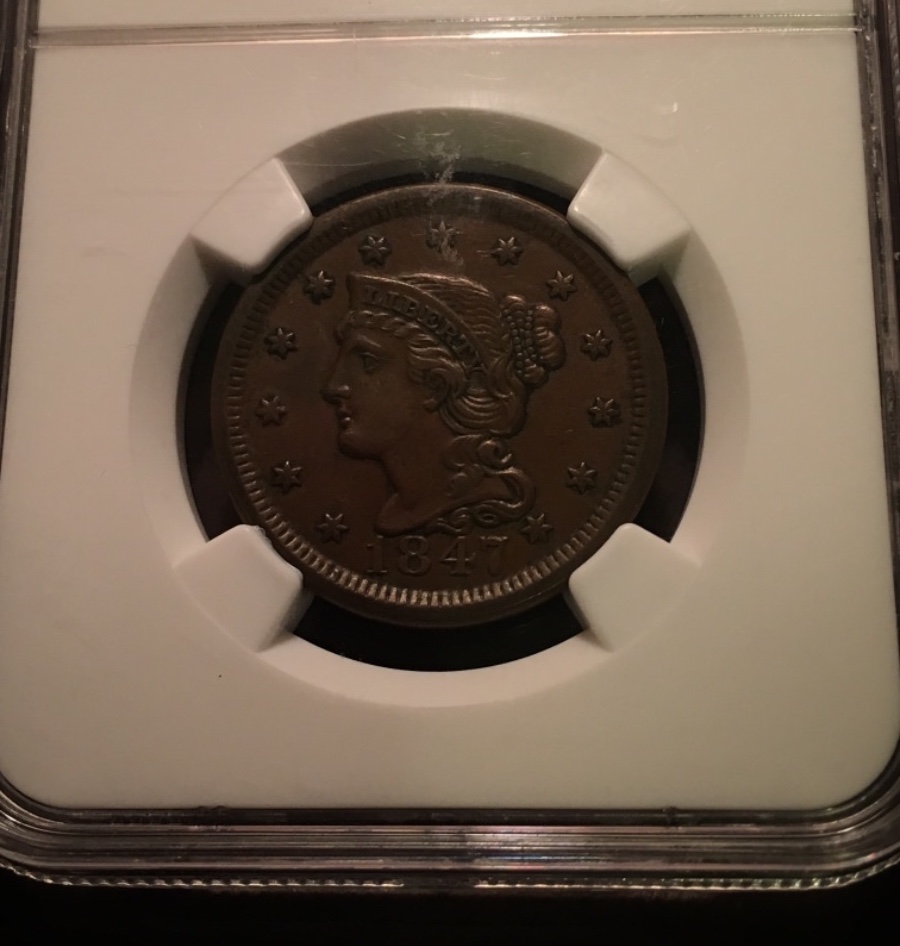 1847-Braided-Large-Cent-Vs-TPG