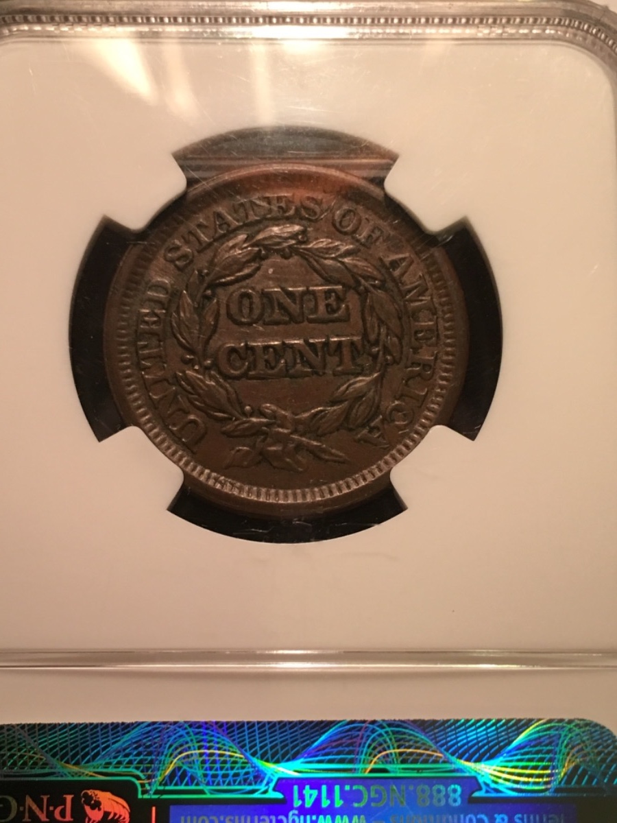 1847-Braided-Large-Cent-Vs-TPG