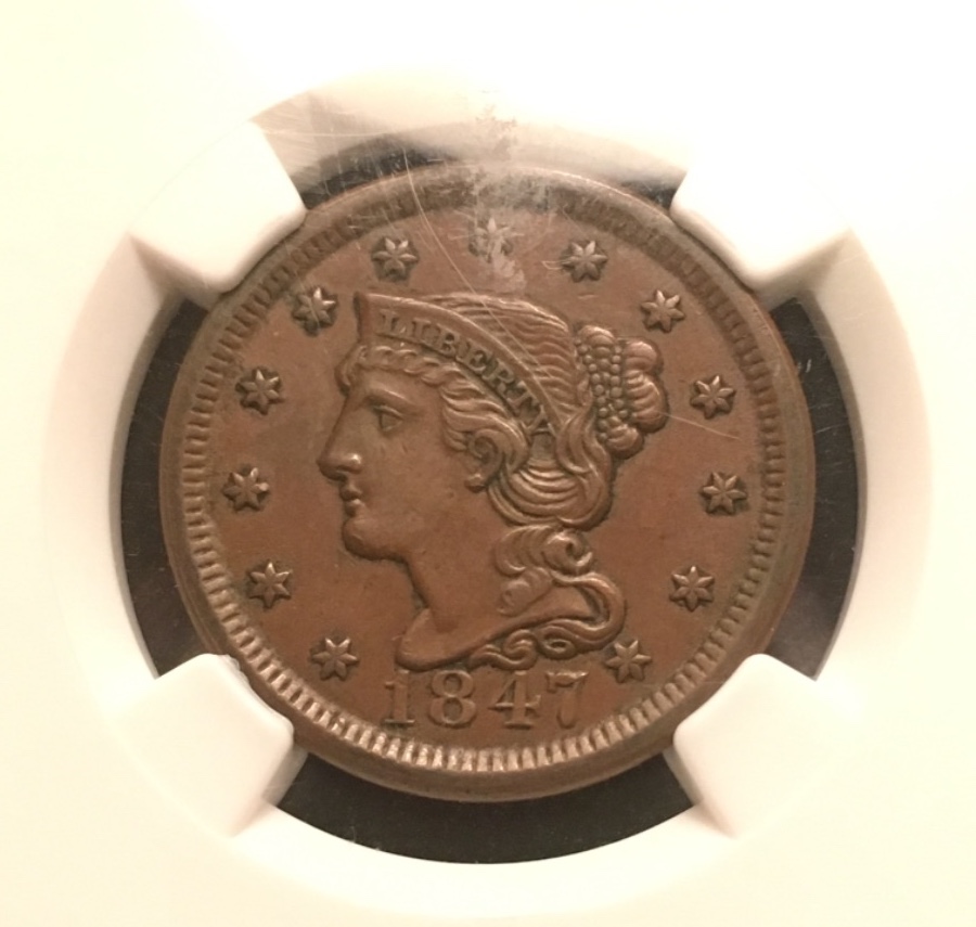 1847-Braided-Large-Cent-Vs-TPG
