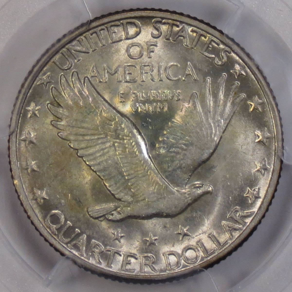 Standing-Liberty-Quarters-For-Grading