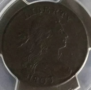 1803-Draped-Bust-Large-Cent-Vs-TPG