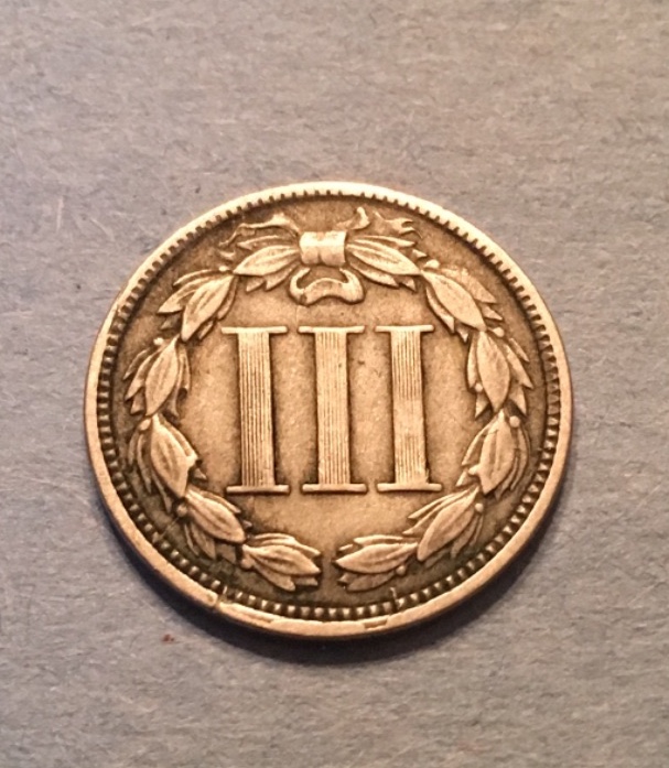 3-Cent-Nickel-For-Grading