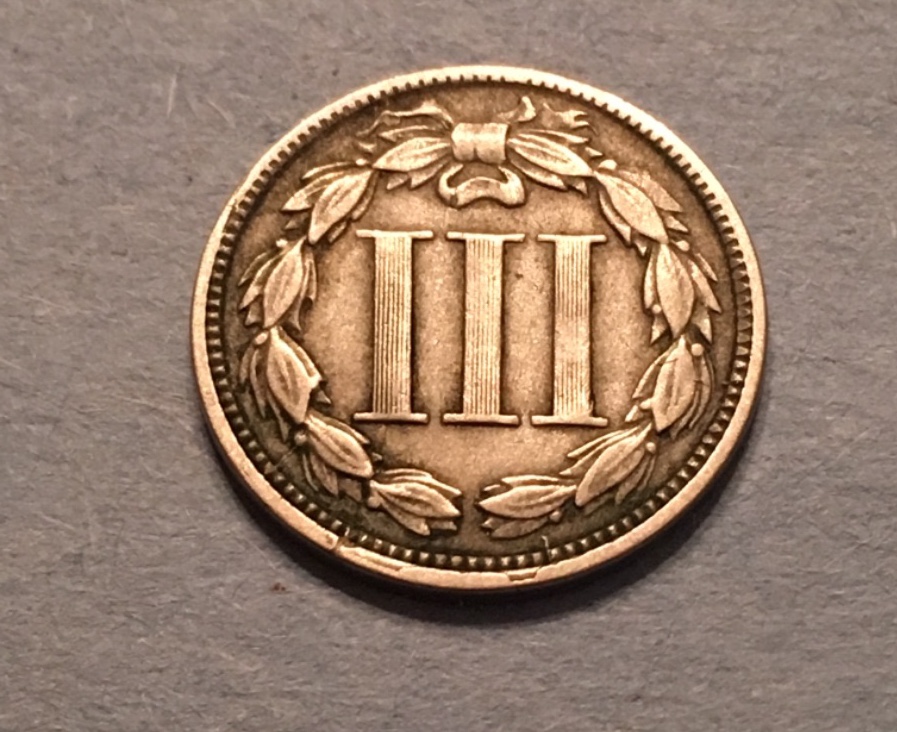 3-Cent-Nickel-For-Grading
