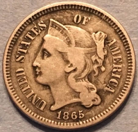 3-Cent-Nickel-For-Grading