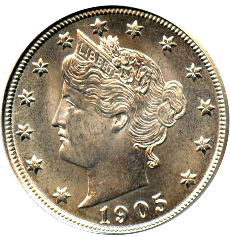 1905-Liberty-V-Nickel-You-Vs-PCGS
