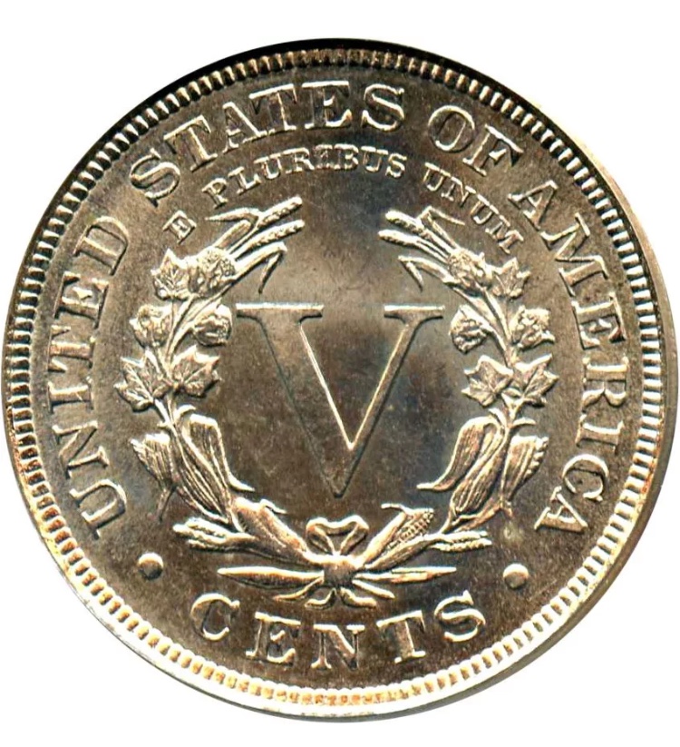 1905-Liberty-V-Nickel-You-Vs-PCGS