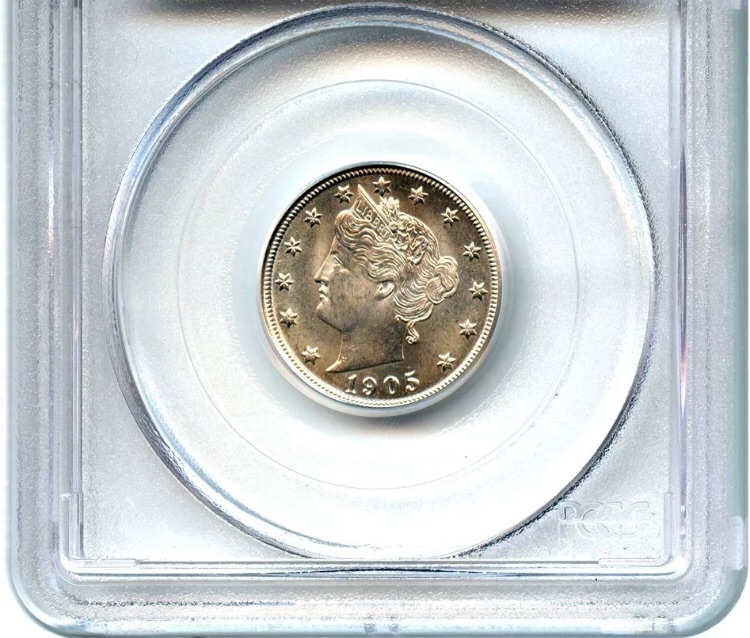 1905-Liberty-V-Nickel-You-Vs-PCGS