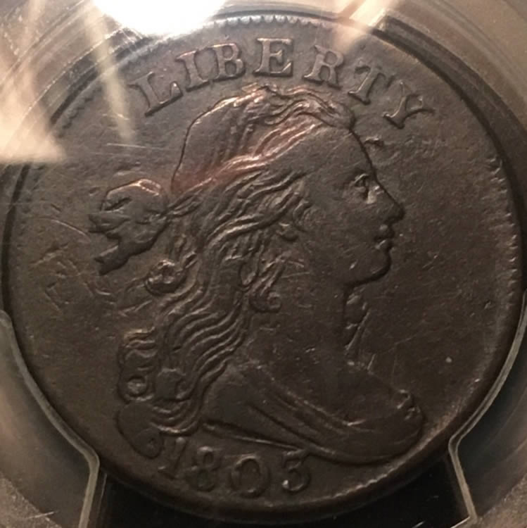 1803-Draped-Bust-Large-Cent-Vs-TPG