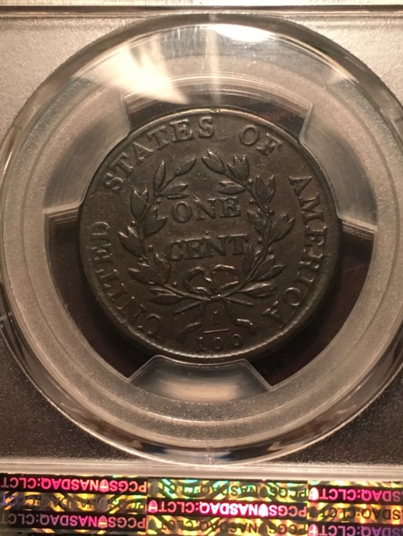 1803-Draped-Bust-Large-Cent-Vs-TPG