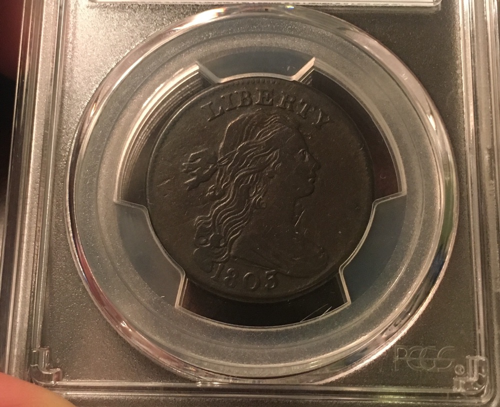 1803-Draped-Bust-Large-Cent-Vs-TPG