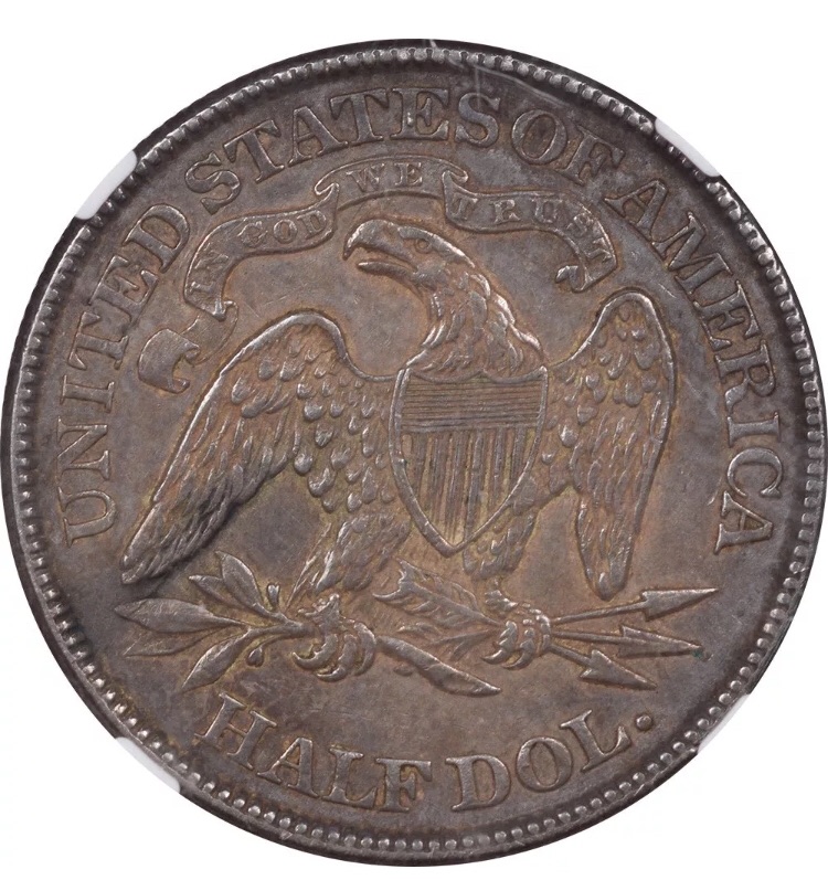 Two-Seated-Halves-For-Grading