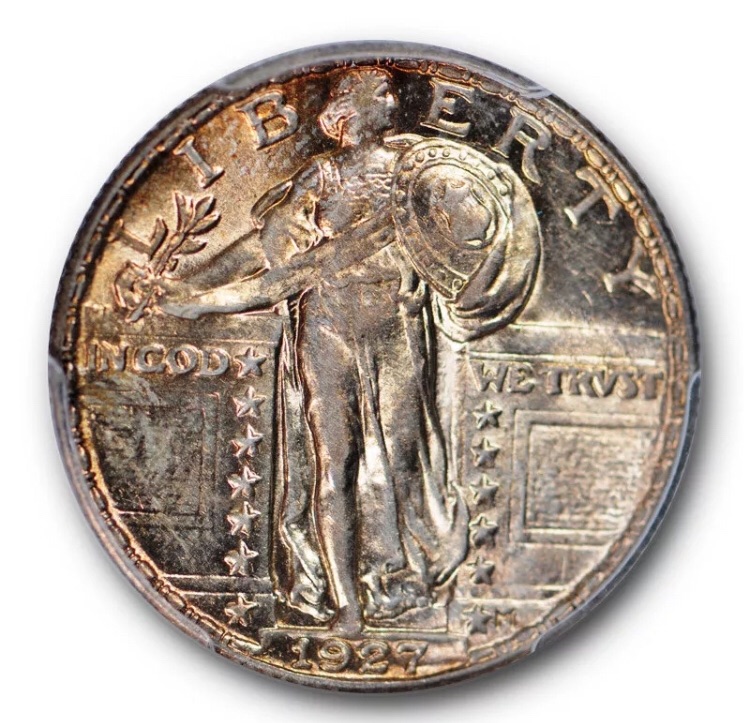 1927-Standing-Liberty-Quarter-You-Vs-TPG