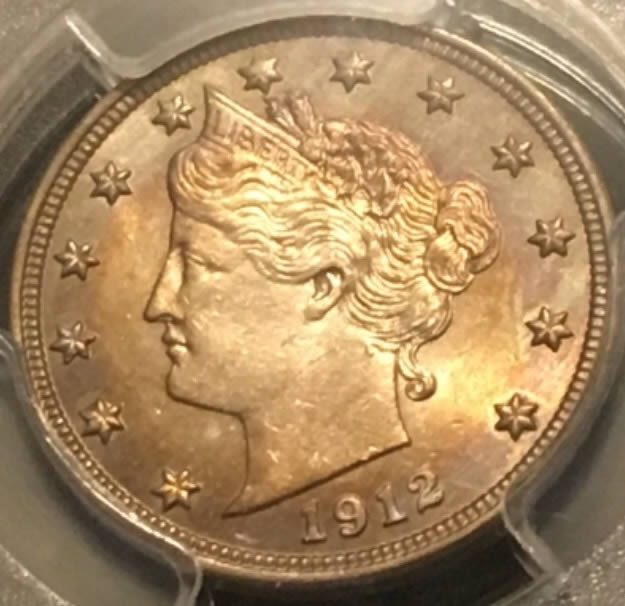 1912-Liberty-V-Nickel-You-Vs-TPG