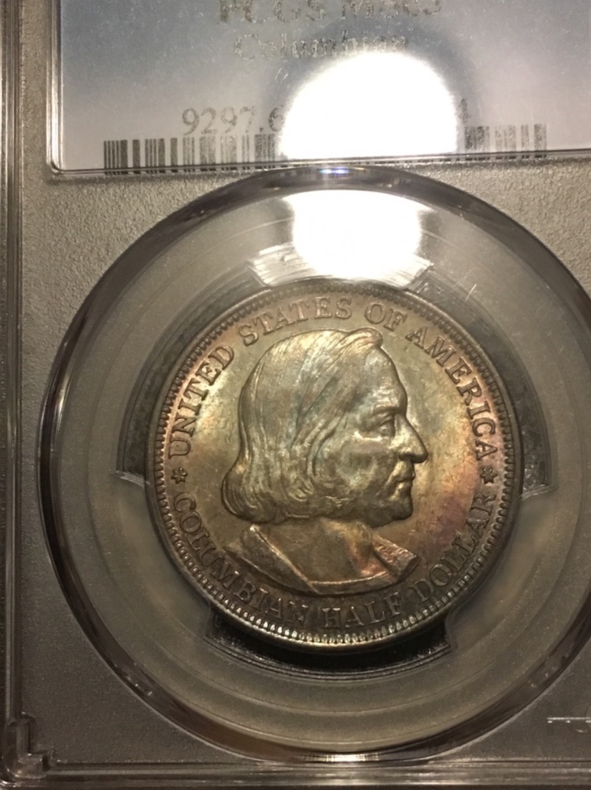 Columbus-Commemorative-Grade?