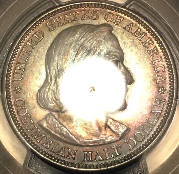 Columbus-Commemorative-Grade?
