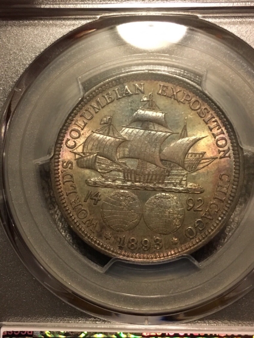 Columbus-Commemorative-Grade?