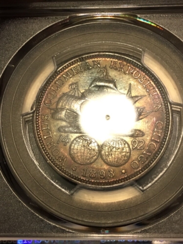 Columbus-Commemorative-Grade?