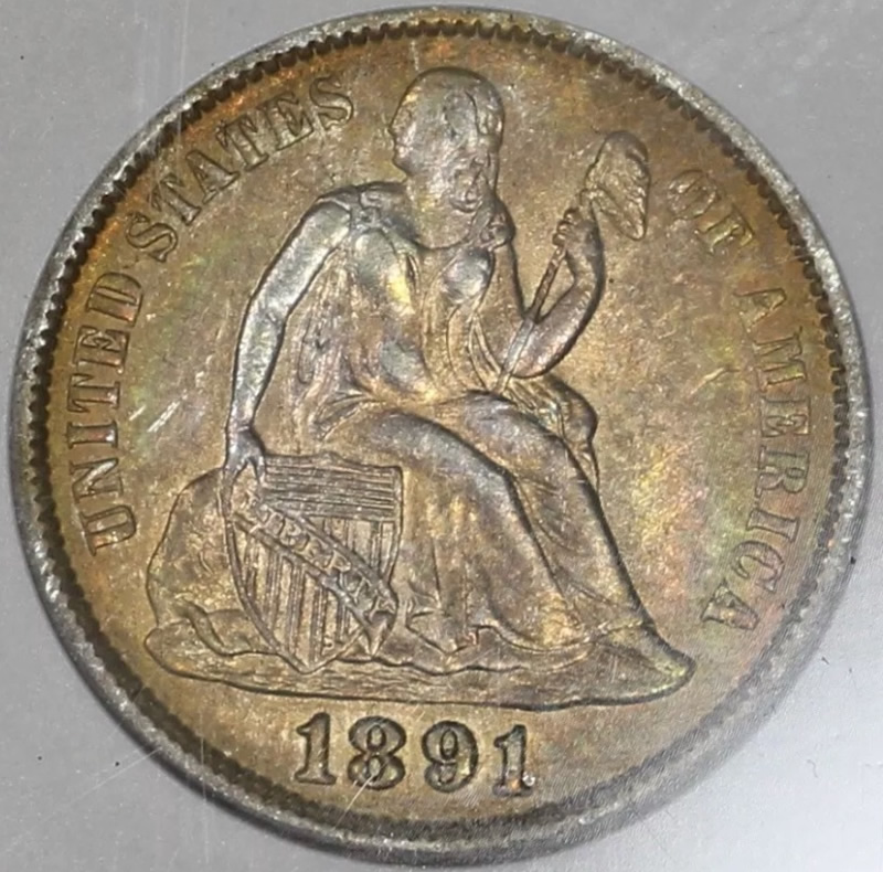1891-Seated-Dime-You-Vs-TPG